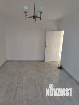2-к квартира, на длительный срок, 56м2, 8/17 этаж