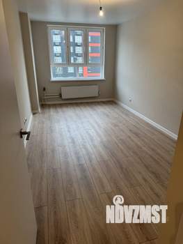 2-к квартира, на длительный срок, 56м2, 14/14 этаж