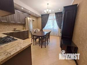 1-к квартира, на длительный срок, 64м2, 2/7 этаж