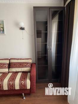 2-к квартира, на длительный срок, 65м2, 5/14 этаж