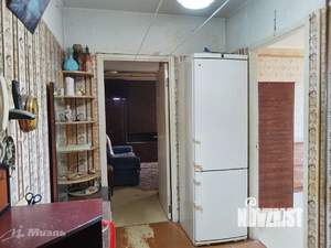 2-к квартира, на длительный срок, 44м2, 6/9 этаж