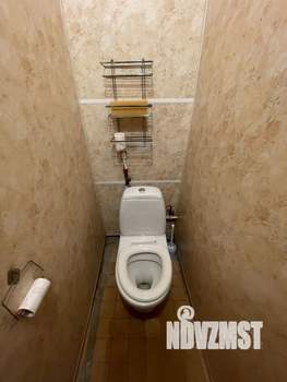2-к квартира, на длительный срок, 48м2, 8/9 этаж