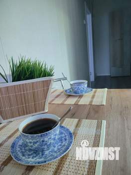 2-к квартира, на длительный срок, 46м2, 1/5 этаж