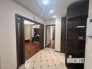 2-к квартира, на длительный срок, 65м2, 8/22 этаж