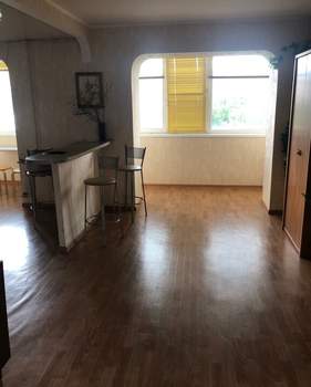 2-к квартира, на длительный срок, 65м2, 6/14 этаж
