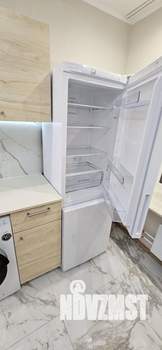 3-к квартира, на длительный срок, 64м2, 17/17 этаж