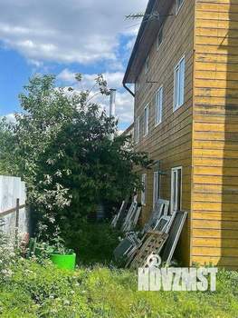 1-к квартира, на длительный срок, 25м2, 2/3 этаж