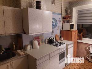 2-к квартира, на длительный срок, 45м2, 4/9 этаж