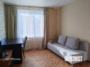2-к квартира, на длительный срок, 49м2, 6/9 этаж
