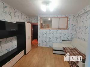 1-к квартира, на длительный срок, 35м2, 11/16 этаж