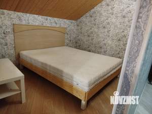 2-к квартира, на длительный срок, 48м2, 2/2 этаж