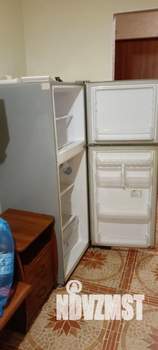 2-к квартира, на длительный срок, 54м2, 15/19 этаж