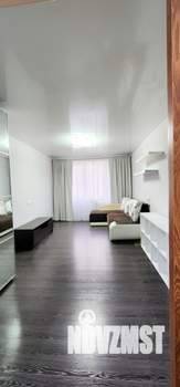 2-к квартира, на длительный срок, 56м2, 6/10 этаж