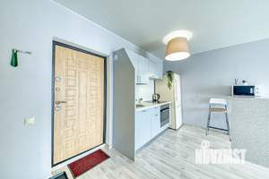 2-к квартира, посуточно, 42м2, 2/10 этаж