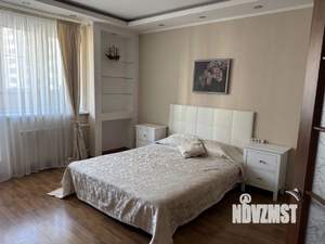 2-к квартира, на длительный срок, 67м2, 14/17 этаж