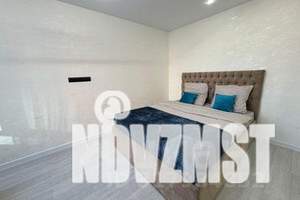 1-к квартира, посуточно, 30м2, 13/16 этаж