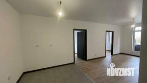 3-к квартира, на длительный срок, 60м2, 2/17 этаж