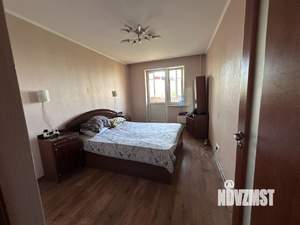 2-к квартира, на длительный срок, 54м2, 6/10 этаж