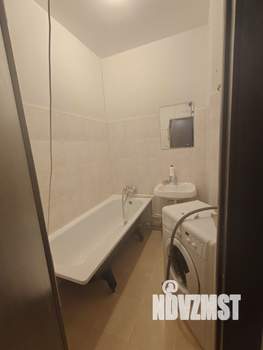 2-к квартира, на длительный срок, 55м2, 9/24 этаж