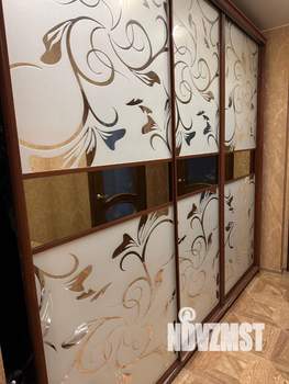 2-к квартира, на длительный срок, 65м2, 9/25 этаж