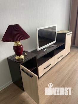 2-к квартира, на длительный срок, 41м2, 16/22 этаж