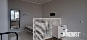 1-к квартира, на длительный срок, 43м2, 17/17 этаж