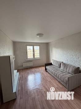 3-к квартира, на длительный срок, 78м2, 6/17 этаж