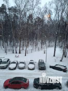 2-к квартира, на длительный срок, 65м2, 3/21 этаж