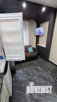 3-к квартира, на длительный срок, 60м2, 6/25 этаж