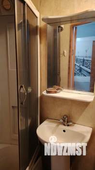 1-к квартира, на длительный срок, 20м2, 3/3 этаж