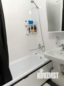 2-к квартира, на длительный срок, 56м2, 3/6 этаж