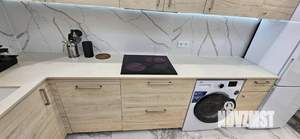 3-к квартира, на длительный срок, 64м2, 17/17 этаж