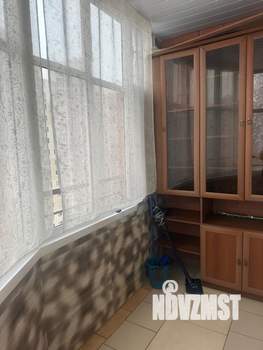 1-к квартира, на длительный срок, 40м2, 13/28 этаж