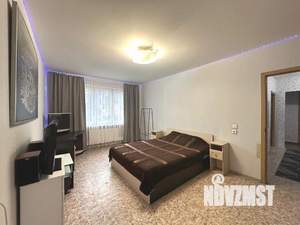 2-к квартира, на длительный срок, 60м2, 2/17 этаж