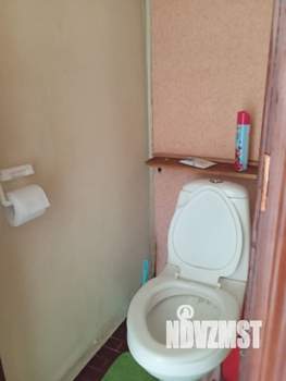 2-к квартира, на длительный срок, 54м2, 12/12 этаж