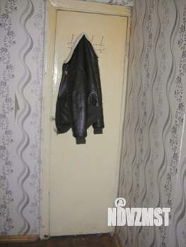 1-к квартира, на длительный срок, 35м2, 5/9 этаж