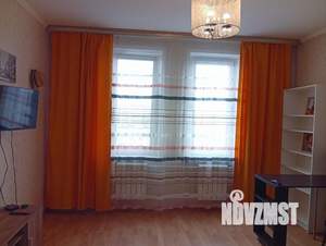 2-к квартира, на длительный срок, 54м2, 14/18 этаж