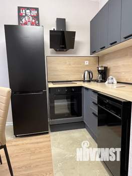 2-к квартира, на длительный срок, 37м2, 9/21 этаж