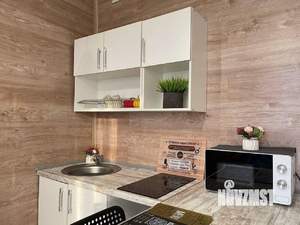 Студия квартира, на длительный срок, 20м2, 7/12 этаж