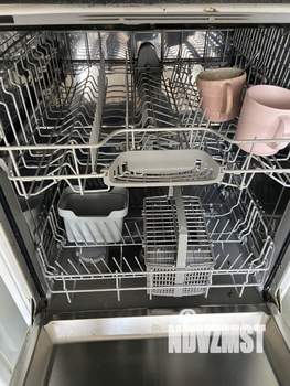 2-к квартира, на длительный срок, 58м2, 17/17 этаж