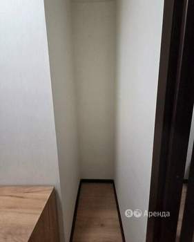 Студия квартира, на длительный срок, 213м2, 6/17 этаж