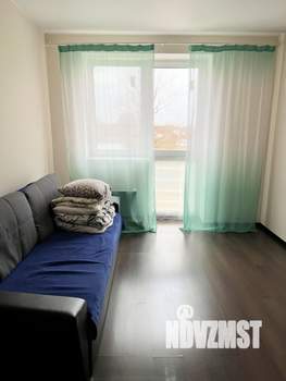 2-к квартира, на длительный срок, 63м2, 3/4 этаж
