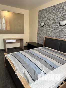 2-к квартира, на длительный срок, 51м2, 3/25 этаж