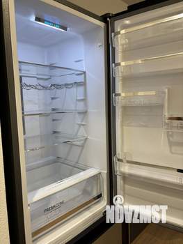 Студия квартира, на длительный срок, 20м2, 15/23 этаж