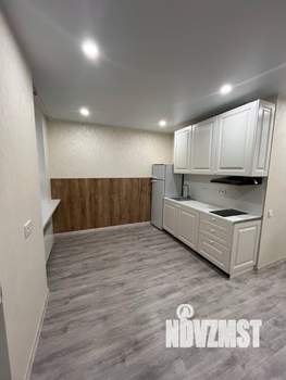 Студия квартира, на длительный срок, 26м2, 9/25 этаж