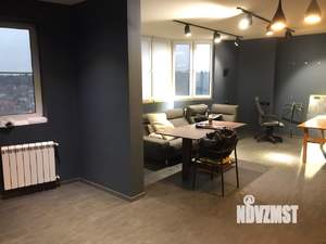 2-к квартира, на длительный срок, 50м2, 8/25 этаж