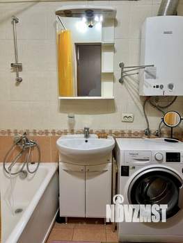 2-к квартира, на длительный срок, 51м2, 1/2 этаж