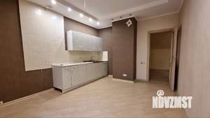 2-к квартира, на длительный срок, 59м2, 7/17 этаж