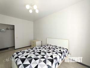 1-к квартира, на длительный срок, 31м2, 9/17 этаж