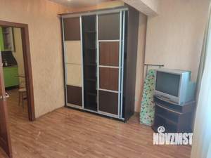 2-к квартира, на длительный срок, 38м2, 4/18 этаж
